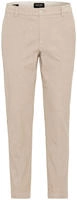 Jack & Jones Cordhose "JPSTACE JJCORDUROY CHINO SN"