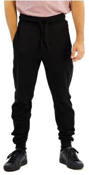 HUGO tonal logo pant