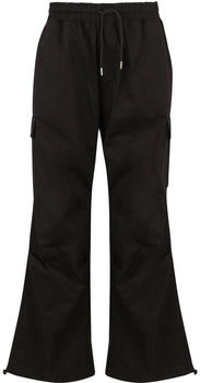 DEF Hose schwarz L 18912835