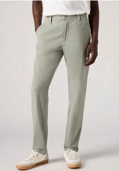 Levi's xx chino std ii shadow shady gd