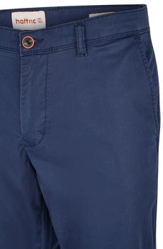 Hattric Hose 'HARVEY'