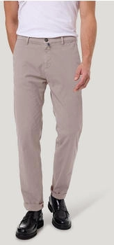 Pierre Cardin 5-Pocket-Hose PC-Colmar vintage khaki