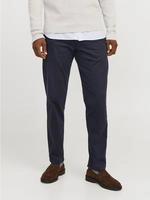 Jack & Jones Chinohose "JPSTKANE BARRET CHINO NOOS"