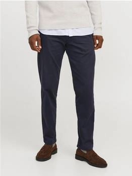 Jack & Jones JPSTKANE JJBARRET Chino