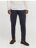 Jack & Jones JPSTKANE JJBARRET Chino