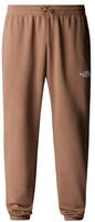 The North Face NF0A8C41-JK3-L, The North Face Herren Simple Dome Light Jogger...