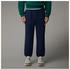 The North Face Simple Dome Light Jogger Hose braun