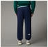 The North Face Simple Dome Light Jogger Hose braun