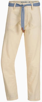 Indicode Bryne Pants