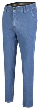Club of Comfort Chino Hose Garvey 7054