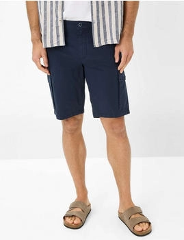 BRAX Shorts 'Style Brazil' Hosen BRAX Shorts 'Style Brazil' Hosen