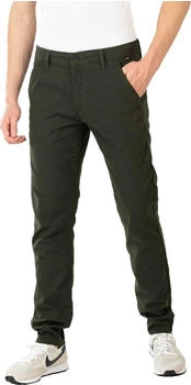 Reell Jeans Superior Flex Chino Diamond olive