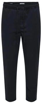 Only & Sons jogginghose onslinus