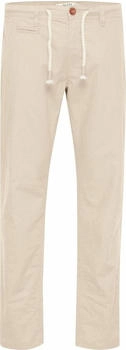 Blend BHLanias Leinenhose regular fit leinenmix