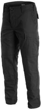 Mil Tec Hose Schwarz 11853102