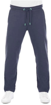 riverso rivguido navy blau 772269