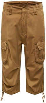Brandit Urban Legend Cargo 4-Shorts