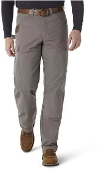 Wrangler Riggs Workwear Ranger Hose slate