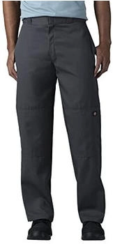 Dickies D Knee Work Pant Hose anthrazit