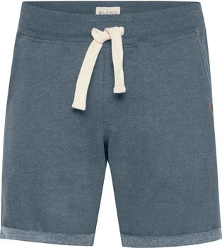 Blend Hose 'Timo' blau