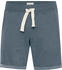 Blend Hose 'Timo' blau