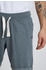 Blend Hose 'Timo' blau