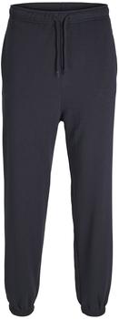 Jack & Jones JPSTGORDON JJCHARGE Sweat Pants