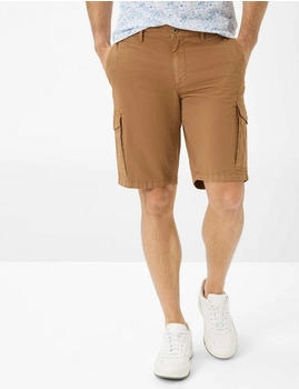 BRAX feel good style brazil cacao BRAX feel good style brazil cacao