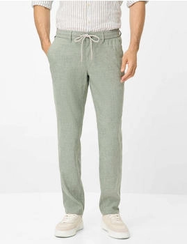 BRAX Chinohose khaki BRAX Chinohose khaki