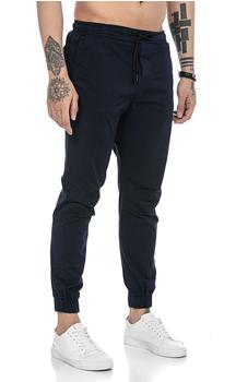 Redbridge Denim Sweat Pants Trainingshose