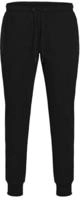 Jack & Jones 12261991-Black-XS, Jack & Jones Will Tech Sweat Pants Schwarz XS...