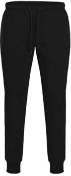 Jack & Jones Jjfusion Sweat Pants nb