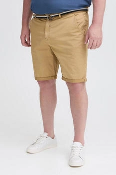 Blend Chinoshorts sand