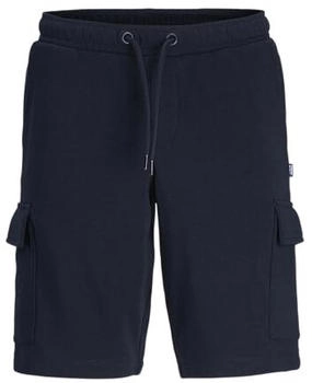 Jack & Jones cargo shorts gms jnr