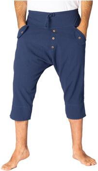 Panasiam Yogi Shorts baggy style Sommerhose