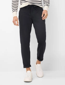 BRAX Jogpants Style PHIL dunkelblau