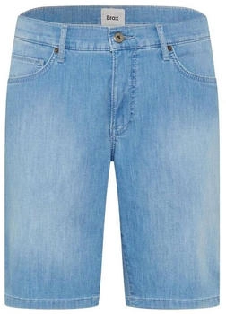 BRAX Jeansshorts STYLE BALI blue BRAX Jeansshorts STYLE BALI blue