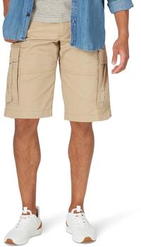 Lee Extreme Motion Carolina Cargo Short buff