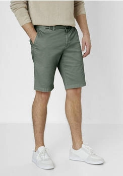 Redpoint Chinoshorts SURREY oliv Stretch