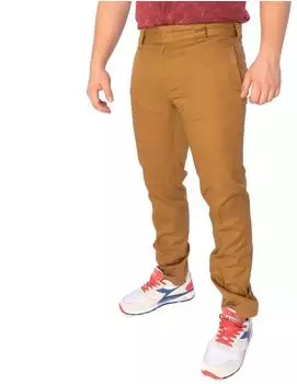Dickies arbeitshose 872 work pant