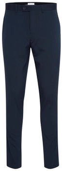 Casual Friday Hose 'Pihl' navy