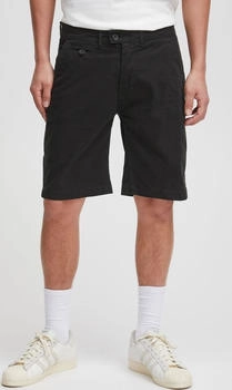 Casual Friday Chino Shorts Bermuda stretch slim
