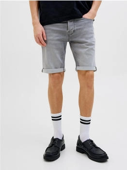Jack & Jones Jjirick Jjicon I K Shorts SQ 063 SN Jack & Jones Jjirick Jjicon I K Shorts SQ 063 SN