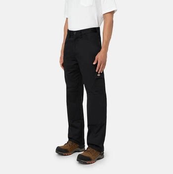 Dickies everyday hosen fs11805