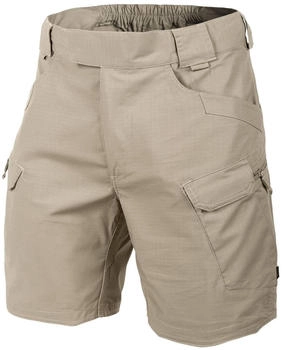 Helikon-Tex® UTS Shorts khaki