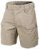 Helikon-Tex Urban Tactical Shorts 8.5 Polycotton Ripstop Hose kurz (Herren)