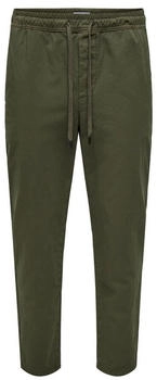 Only & Sons Chinohose ONSLinus
