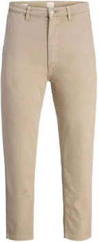 Jack & Jones Premium Chinohose 'JJFRANK'