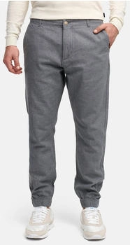 Indicode Leinenhose Blnda Sommerhose