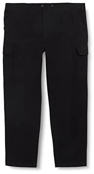Mil Tec Unisex Hose 11302002 schwarz